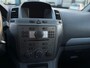 Opel Zafira 1.8 Temptation|7persoons|Cruise contr|Airco|NAP