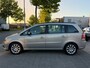 Opel Zafira 1.8 Temptation|7persoons|Cruise contr|Airco|NAP