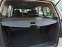 Opel Zafira 1.8 Temptation|7persoons|Cruise contr|Airco|NAP