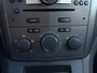 Opel Zafira 1.8 Temptation|7persoons|Cruise contr|Airco|NAP