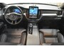 Volvo XC60 T8 407pk AWD Ultra Bright Executive Edition | Trekhaak | Luchtvering | B&W |