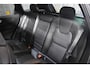 Volvo XC60 T8 407pk AWD Ultra Bright Executive Edition | Trekhaak | Luchtvering | B&W |