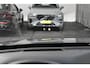 Volvo XC60 T8 407pk AWD Ultra Bright Executive Edition | Trekhaak | Luchtvering | B&W |