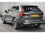 Volvo XC60 T8 407pk AWD Ultra Bright Executive Edition | Trekhaak | Luchtvering | B&W |