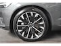 Volvo XC60 T8 407pk AWD Ultra Bright Executive Edition | Trekhaak | Luchtvering | B&W |