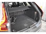 Volvo XC60 T8 407pk AWD Ultra Bright Executive Edition | Trekhaak | Luchtvering | B&W |