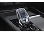 Volvo XC60 T8 407pk AWD Ultra Bright Executive Edition | Trekhaak | Luchtvering | B&W |