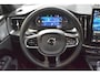 Volvo XC60 T8 407pk AWD Ultra Bright Executive Edition | Trekhaak | Luchtvering | B&W |