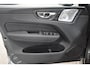 Volvo XC60 T8 407pk AWD Ultra Bright Executive Edition | Trekhaak | Luchtvering | B&W |