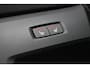 Volvo XC60 T8 407pk AWD Ultra Bright Executive Edition | Trekhaak | Luchtvering | B&W |