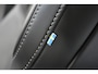 Volvo XC60 T8 407pk AWD Ultra Bright Executive Edition | Trekhaak | Luchtvering | B&W |