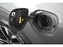 Volvo XC60 T8 407pk AWD Ultra Bright Executive Edition | Trekhaak | Luchtvering | B&W |