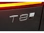 Volvo XC60 T8 407pk AWD Ultra Bright Executive Edition | Trekhaak | Luchtvering | B&W |