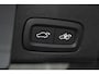 Volvo XC60 T8 407pk AWD Ultra Bright Executive Edition | Trekhaak | Luchtvering | B&W |