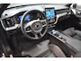 Volvo XC60 T8 407pk AWD Ultra Bright Executive Edition | Trekhaak | Luchtvering | B&W |