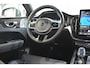 Volvo XC60 T8 407pk AWD Ultra Bright Executive Edition | Trekhaak | Luchtvering | B&W |