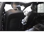 Volvo XC60 T8 407pk AWD Ultra Bright Executive Edition | Trekhaak | Luchtvering | B&W |