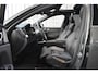 Volvo XC60 T8 407pk AWD Ultra Bright Executive Edition | Trekhaak | Luchtvering | B&W |