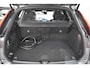 Volvo XC60 T8 407pk AWD Ultra Bright Executive Edition | Trekhaak | Luchtvering | B&W |