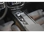 Volvo XC60 T8 407pk AWD Ultra Bright Executive Edition | Trekhaak | Luchtvering | B&W |