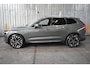 Volvo XC60 T8 407pk AWD Ultra Bright Executive Edition | Trekhaak | Luchtvering | B&W |