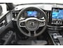 Volvo XC60 T8 407pk AWD Ultra Bright Executive Edition | Trekhaak | Luchtvering | B&W |