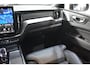 Volvo XC60 T8 407pk AWD Ultra Bright Executive Edition | Trekhaak | Luchtvering | B&W |