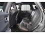 Volvo XC60 T8 407pk AWD Ultra Bright Executive Edition | Trekhaak | Luchtvering | B&W |