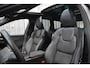 Volvo XC60 T8 407pk AWD Ultra Bright Executive Edition | Trekhaak | Luchtvering | B&W |