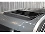 Volvo XC60 T8 407pk AWD Ultra Bright Executive Edition | Trekhaak | Luchtvering | B&W |