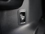 Mercedes-Benz EQB 250+ Business Solution AMG 71 kWh | Panoramaschuifdak | Dodehoekassistent | DAB+ | Led-Koplampen | 360° camera |