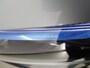 Mercedes-Benz EQB 250+ Business Solution AMG 71 kWh | Panoramaschuifdak | Dodehoekassistent | DAB+ | Led-Koplampen | 360° camera |