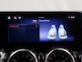 Mercedes-Benz EQB 250+ Business Solution AMG 71 kWh | Panoramaschuifdak | Dodehoekassistent | DAB+ | Led-Koplampen | 360° camera |