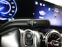 Mercedes-Benz EQB 250+ Business Solution AMG 71 kWh | Panoramaschuifdak | Dodehoekassistent | DAB+ | Led-Koplampen | 360° camera |