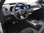 Mercedes-Benz EQB 250+ Business Solution AMG 71 kWh | Panoramaschuifdak | Dodehoekassistent | DAB+ | Led-Koplampen | 360° camera |