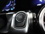 Mercedes-Benz EQB 250+ Business Solution AMG 71 kWh | Panoramaschuifdak | Dodehoekassistent | DAB+ | Led-Koplampen | 360° camera |