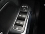 Mercedes-Benz EQB 250+ Business Solution AMG 71 kWh | Panoramaschuifdak | Dodehoekassistent | DAB+ | Led-Koplampen | 360° camera |
