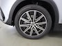 Mercedes-Benz EQB 250+ Business Solution AMG 71 kWh | Panoramaschuifdak | Dodehoekassistent | DAB+ | Led-Koplampen | 360° camera |