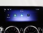 Mercedes-Benz EQB 250+ Business Solution AMG 71 kWh | Panoramaschuifdak | Dodehoekassistent | DAB+ | Led-Koplampen | 360° camera |