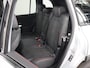 Mercedes-Benz EQB 250+ Business Solution AMG 71 kWh | Panoramaschuifdak | Dodehoekassistent | DAB+ | Led-Koplampen | 360° camera |