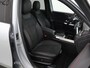 Mercedes-Benz EQB 250+ Business Solution AMG 71 kWh | Panoramaschuifdak | Dodehoekassistent | DAB+ | Led-Koplampen | 360° camera |