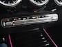 Mercedes-Benz EQB 250+ Business Solution AMG 71 kWh | Panoramaschuifdak | Dodehoekassistent | DAB+ | Led-Koplampen | 360° camera |
