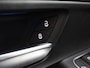 Mercedes-Benz EQB 250+ Business Solution AMG 71 kWh | Panoramaschuifdak | Dodehoekassistent | DAB+ | Led-Koplampen | 360° camera |