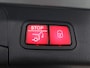 Mercedes-Benz EQB 250+ Business Solution AMG 71 kWh | Panoramaschuifdak | Dodehoekassistent | DAB+ | Led-Koplampen | 360° camera |