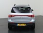 Mercedes-Benz EQB 250+ Business Solution AMG 71 kWh | Panoramaschuifdak | Dodehoekassistent | DAB+ | Led-Koplampen | 360° camera |