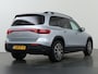 Mercedes-Benz EQB 250+ Business Solution AMG 71 kWh | Panoramaschuifdak | Dodehoekassistent | DAB+ | Led-Koplampen | 360° camera |