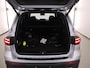 Mercedes-Benz EQB 250+ Business Solution AMG 71 kWh | Panoramaschuifdak | Dodehoekassistent | DAB+ | Led-Koplampen | 360° camera |