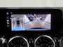 Mercedes-Benz EQB 250+ Business Solution AMG 71 kWh | Panoramaschuifdak | Dodehoekassistent | DAB+ | Led-Koplampen | 360° camera |