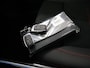 Mercedes-Benz EQB 250+ Business Solution AMG 71 kWh | Panoramaschuifdak | Dodehoekassistent | DAB+ | Led-Koplampen | 360° camera |
