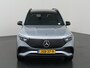 Mercedes-Benz EQB 250+ Business Solution AMG 71 kWh | Panoramaschuifdak | Dodehoekassistent | DAB+ | Led-Koplampen | 360° camera |
